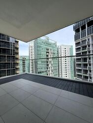 The Peak @ Cairnhill II (D9), Apartment #619575581